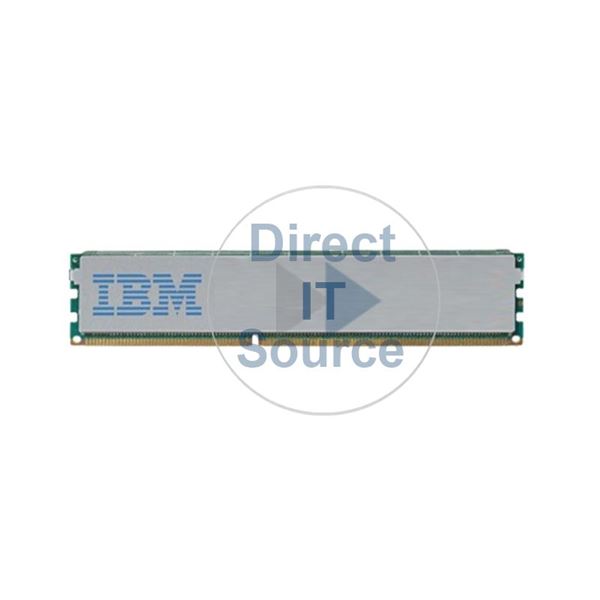 IBM 00D5047 - 16GB DDR3 PC3-14900 ECC Registered 240-Pins Memory