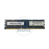 IBM 00D5048 - 16GB DDR3 PC3-14900 ECC Registered 240-Pins Memory