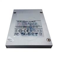 IBM 00D5358 - 400GB SAS 1.8" SSD