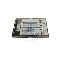 IBM 00D5399 - 400GB SAS 1.8" SSD