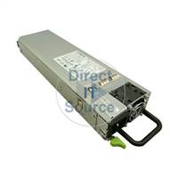 IBM 00D6259 - Power Supplies