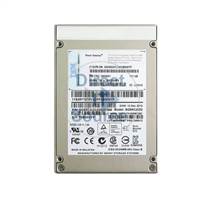 IBM 00E6050 - 177GB SAS 2.5" SSD