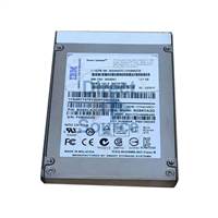 IBM 00E6051 - 177GB SAS 2.5" SSD