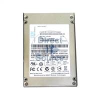 IBM 00E6052 - 177GB SAS 2.5" SSD