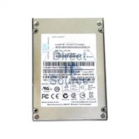 IBM 00E6053 - 177GB SAS 2.5" SSD