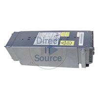 IBM 00E6729 - 1400W Power Supply