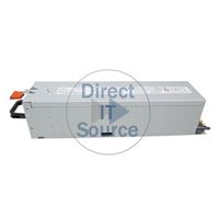 IBM 00E7187 - 1725W Power Supply