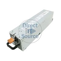 IBM 00E7237 - 1925W Power Supply