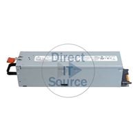 IBM 00E8277 - 1925W Power Supply