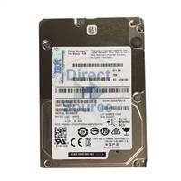 IBM 00E8648 - 571GB 15K SAS Hard Drive