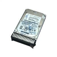 IBM 00E9914 - 600GB 15 SAS SSD