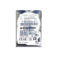 00E9934 IBM - 1.71TB 10K SAS 2.5" Cache Hard Drive