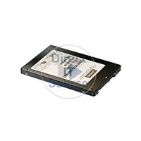Lenovo 00FC392 - 800GB SATA 2.5" SSD