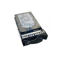 IBM 00FJ097 - 6TB 7.2K SAS 3.5" Hard Drive