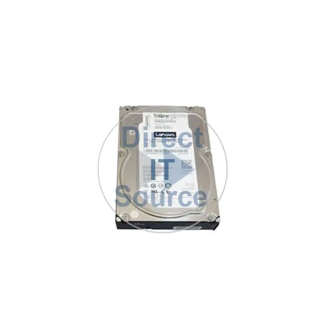 IBM 00FN158 - 5TB 7.2K SATA 3.5" Hard Drive