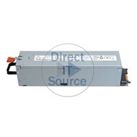 IBM 00FW424 - 1725W Power Supply