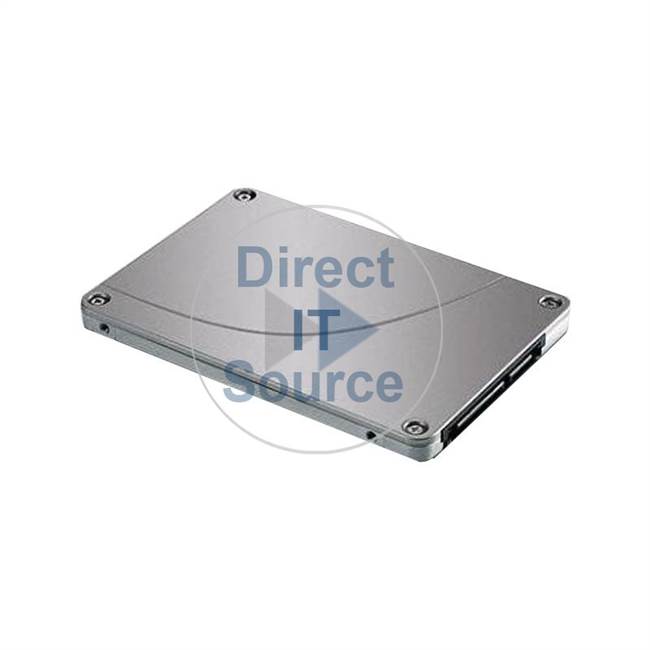 Lenovo 00HT627 - 360GB SATA 2.5" SSD