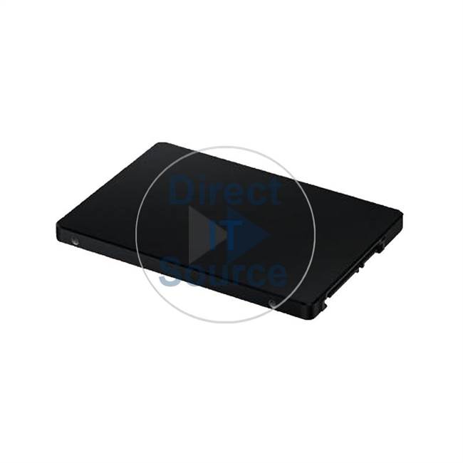 Lenovo 00HT945 - 192GB SATA 2.5" SSD