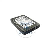 Dell 00HVH - 10TB 7.2K SATA 3.5" Hard Drive