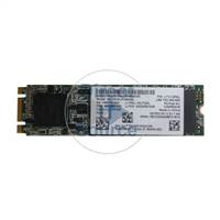 Lenovo 00JT006 - 360GB SSD