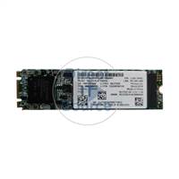 Lenovo 00JT028 - 180GB SATA SSD