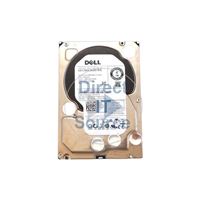 Dell 00K20K - 4TB 7.2K SATA 6.0Gbps 3.5" Hard Drive