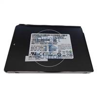 IBM 00KT009 - 256GB SATA 2.5" SSD