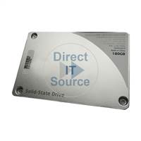 IBM 00KT024 - 180GB SATA 2.5" SSD