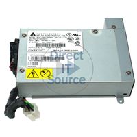 Dell 00M800 - 130W Power Supply