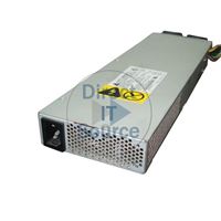 IBM 00N7711 - 200W Power Supply