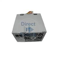 IBM 00N7713 - 340W Power Supply