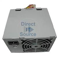 IBM 00N7714 - 340W Power Supply