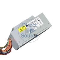 IBM 00N7730 - 200W Power Supply