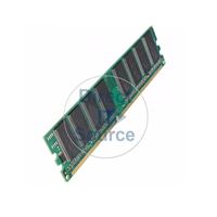 IBM 00N7965 - 128MB SDRAM PC-133 Non-ECC Unbuffered Memory