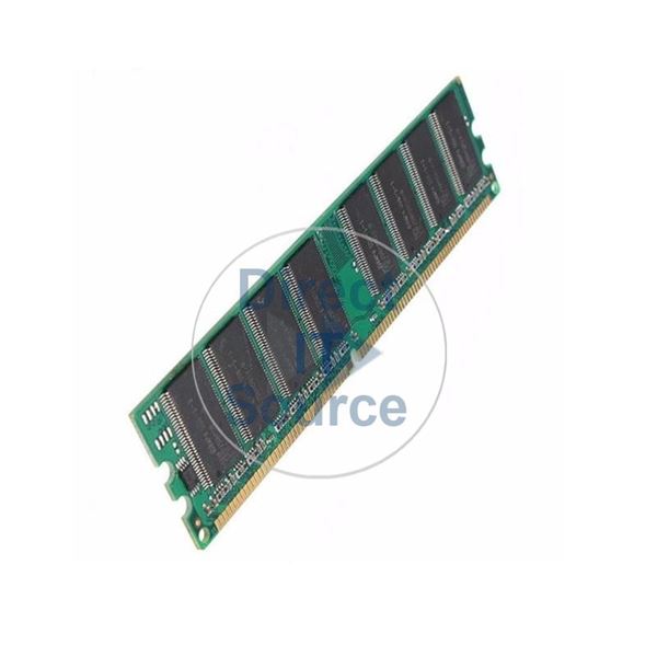 IBM 00N7965 - 128MB SDRAM PC-133 Non-ECC Unbuffered Memory