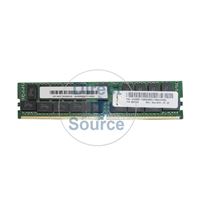 IBM 00NV205 - 32GB DDR4 PC4-19200 ECC Registered 288-Pins Memory