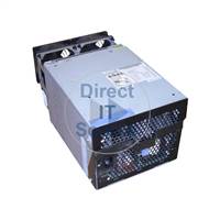 IBM 00P3601 - 645W Power Supply