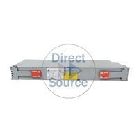 IBM 00P4139 - 645W Power Supply