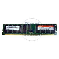 IBM 00P5767 - 512MB DDR PC-2100 Memory
