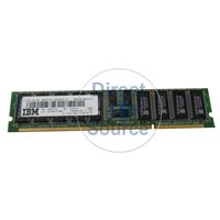 IBM 00P5773 - 2GB DDR PC-2100 ECC Memory