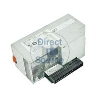 IBM 00P5777 - 700W Power Supply