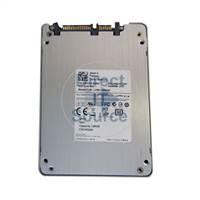 Dell 00RNVG - 128GB SATA 6.0Gbps 2.5" SSD