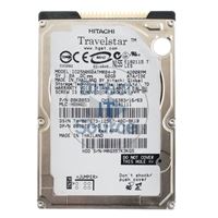 Dell 00T673 - 60GB 4.2K IDE 2.5" Hard Drive