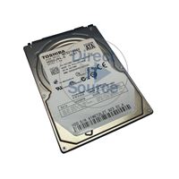 Dell 00THW0 - 320GB 5.4K SATA 2.5" Hard Drive