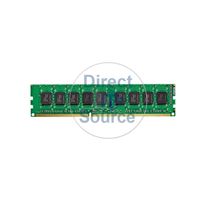 IBM 00U0432 - 16GB DDR3 PC3-8500 ECC Registered 240-Pins Memory