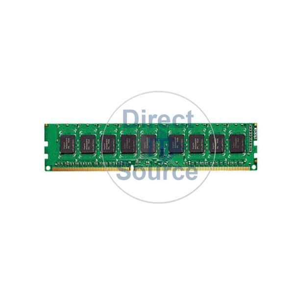 IBM 00U0432 - 16GB DDR3 PC3-8500 ECC Registered 240-Pins Memory