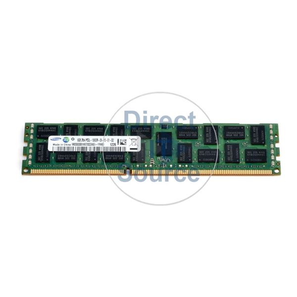 IBM 00U0896 - 16GB DDR3 PC3-10600 ECC Registered 240-Pins Memory