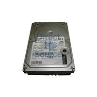 Dell 00U622 - 73GB 10K 68-PIN Ultra-320 SCSI Hard Drive