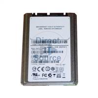 IBM 00W1223 - 128GB SATA 1.8" SSD