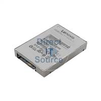 Lenovo 00WG771 - 120GB SATA 3.5" SSD